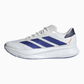 adidas Adidas DURAMO SL2 JS4395