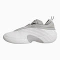 adidas Adidas D.O.N. Issue 7 JS1299