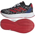 adidas Adidas Duramo SPIDER-MAN ID8009