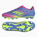 adidas Adidas F50 Club FG/MG IE1245