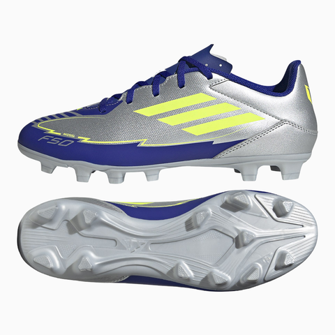 adidas Adidas F50 Club FG/MG IH0916