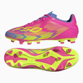 adidas Adidas F50 Club FG/MG JH6420