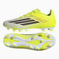 adidas Adidas F50 Club FG/MG JR9053