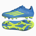 adidas Adidas F50 Club FG/MG JS1472