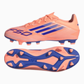 adidas Adidas F50 Club FG/MG JI0045