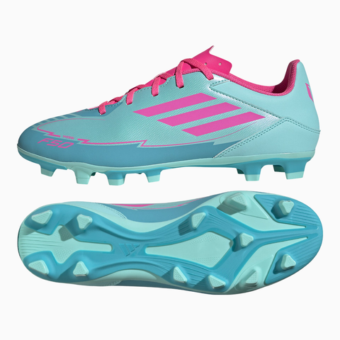 adidas Adidas F50 Club FG/MG IH0929