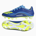 adidas Adidas F50 Club FG/MG JP7444