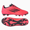 adidas Adidas F50 Club FxG IE0613