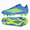 adidas Adidas F50 Club Jr FG/MG JS1479