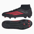 adidas Adidas F50 Club MID FG/MG JR9007