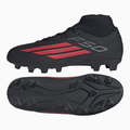 adidas Adidas F50 Club MID Jr FG/MG KI6176