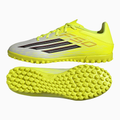 adidas Adidas F50 Club TF JR9051