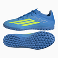 adidas Adidas F50 Club TF JR9050