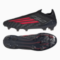 adidas Adidas F50 ELITE LL FG JR6460
