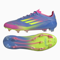 adidas Adidas F50 Elite FG IE1201