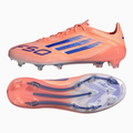 adidas Adidas F50 Elite FG JH7618