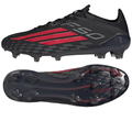 adidas Adidas F50 Elite FG JS4157