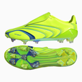 adidas Adidas F50 Elite FG IH8942