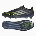 adidas Adidas F50 Elite FG JH7616