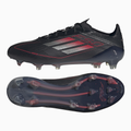 adidas Adidas F50 Elite FG IE1202