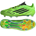 adidas Adidas F50 Elite FG JR1760