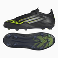 adidas Adidas F50 Elite FG JH7711