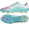 adidas Adidas F50 Elite FG JQ0927
