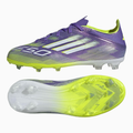 adidas Adidas F50 Elite Jr FG JH7714