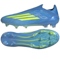 adidas Adidas F50 Elite LL FG JR6461
