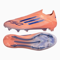 adidas Adidas F50 Elite LL FG JH7626