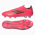 adidas Adidas F50 Elite LL SG IF1318