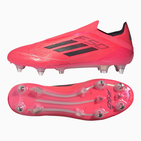adidas Adidas F50 Elite LL SG IF1318