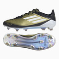 adidas Adidas F50 Elite Messi FG IG6717