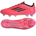 adidas Adidas F50 Elite SG IF1296