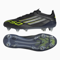 adidas Adidas F50 Elite SG JH7632