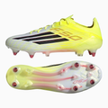 adidas Adidas F50 Elite SG JQ1464