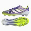 adidas Adidas F50 Elite SG JH7633