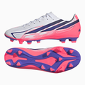adidas Adidas F50 Hyperfast Club FG/MG KJ0990