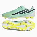 adidas Adidas F50 Hyperfast Club FG/MG KJ0991