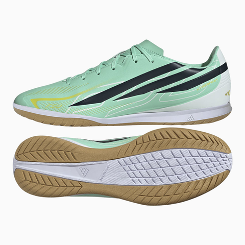 adidas Adidas F50 Hyperfast Club IN LA3936