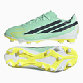 adidas Adidas F50 Hyperfast Club Jr FG/MG KK1305