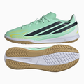 adidas Adidas F50 Hyperfast Club Jr IN KK1339