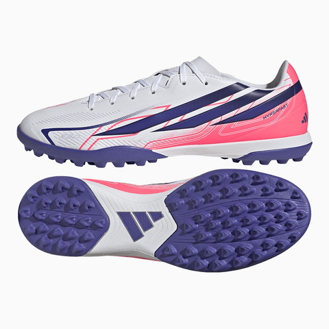 adidas Adidas F50 Hyperfast Club TF KJ3409