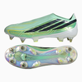 adidas Adidas F50 Hyperfast Elite LL SG IH7161