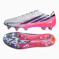 adidas Adidas F50 Hyperfast Elite SG KJ6084