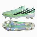 adidas Adidas F50 Hyperfast Elite SG KJ6083
