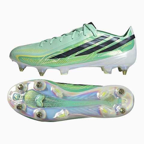 adidas Adidas F50 Hyperfast Elite SG KJ6083