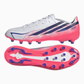 adidas Adidas F50 Hyperfast League AG HP7167