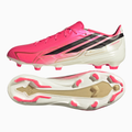 adidas Adidas F50 Hyperfast League FG IH9346