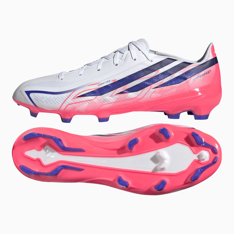 adidas Adidas F50 Hyperfast League FG KJ3412